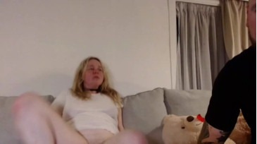Hollybbgxx 02-02-2021 Ass 