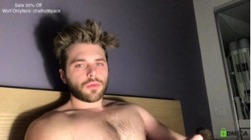 Hot8pack01  02-02-2021 video xxx