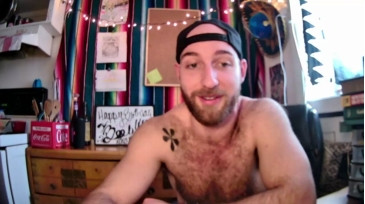 Hotjason01