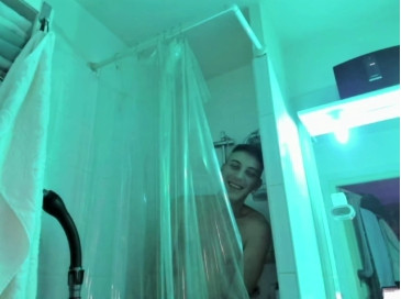 HuGo4K  02-02-2021 Recorded Video Nude