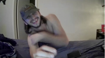 Jacen1  02-02-2021 video spray milk