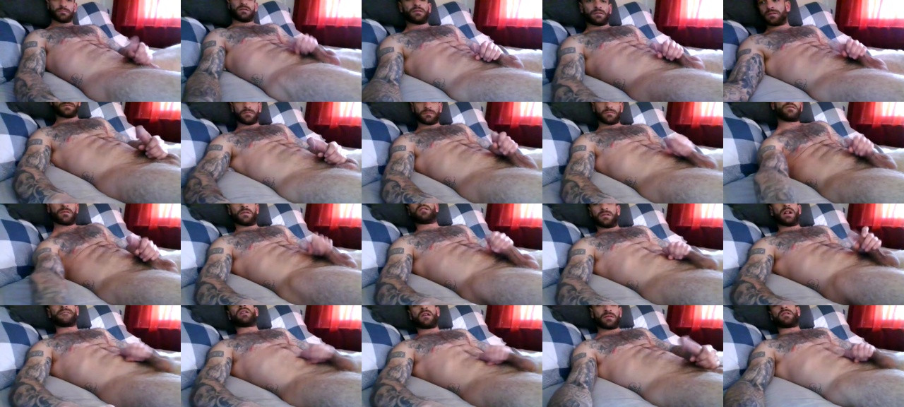 Joeylips1  02-02-2021 video showfeet