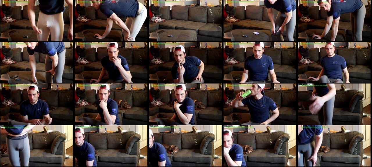 Jonnygalt1  02-02-2021 video joy