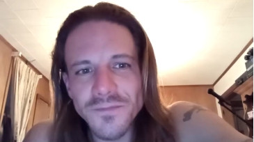 Jpawn82  02-02-2021 video gape