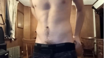 Jpawn82  02-02-2021 video nicktoss