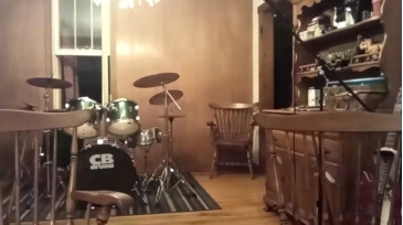 Jpawn82  02-02-2021 video outfits