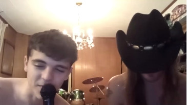 Jpawn82  02-02-2021 video sexy