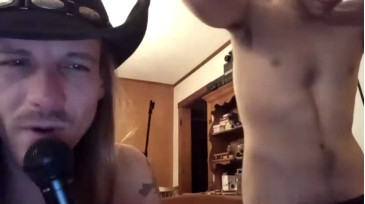 Jpawn82  02-02-2021 video shaved