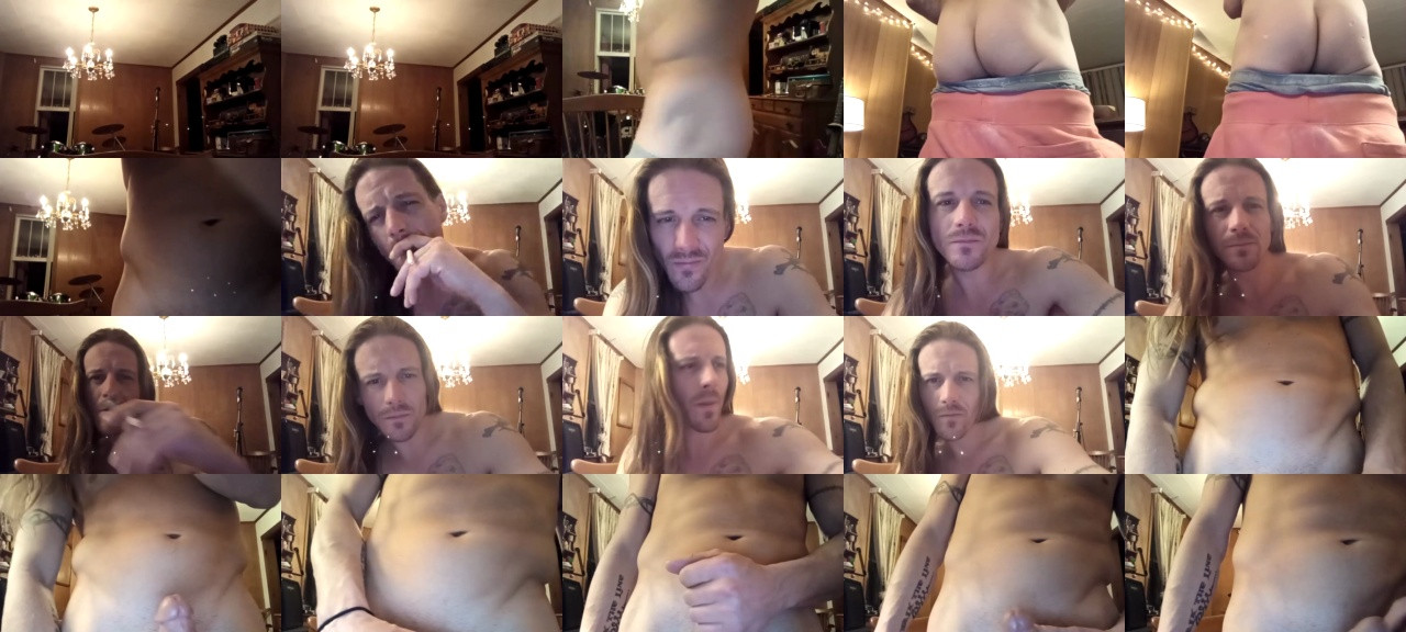 Jpawn82  02-02-2021 video mistress