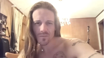 Jpawn82  02-02-2021 video mistress