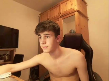 Justanormaldick69  02-02-2021 video fetis