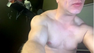 Justin_Maryah  02-02-2021 daddygirl Couple
