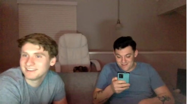 Kelleythekiller129  02-02-2021 video shy