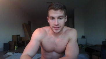 Liamhungsworth  02-02-2021 video shaved