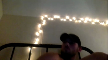 Manoman998  02-02-2021 video DIDN