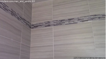 Mari_And_Jandro  02-02-2021 masturbate Female
