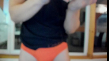 Mewtwo__  02-02-2021 video daddygirl