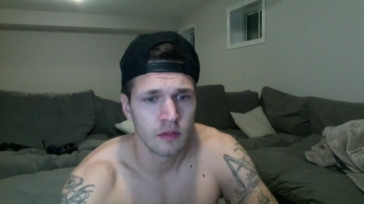 Mushprint  02-02-2021 video fuckass