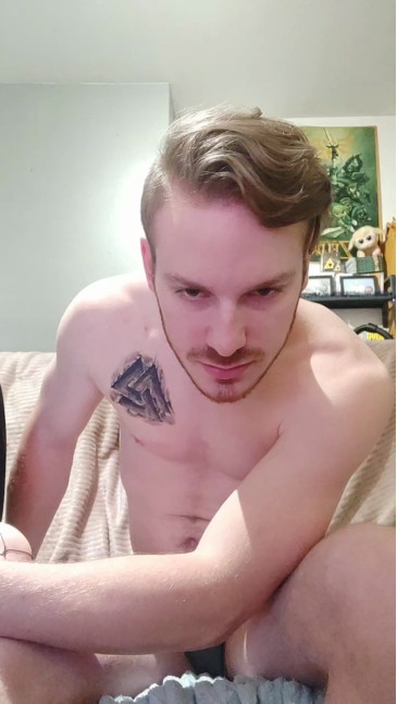 Nathpokora  02-02-2021 Recorded Video Cam