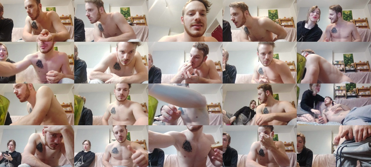 Nathpokora  02-02-2021 Recorded Video Cam