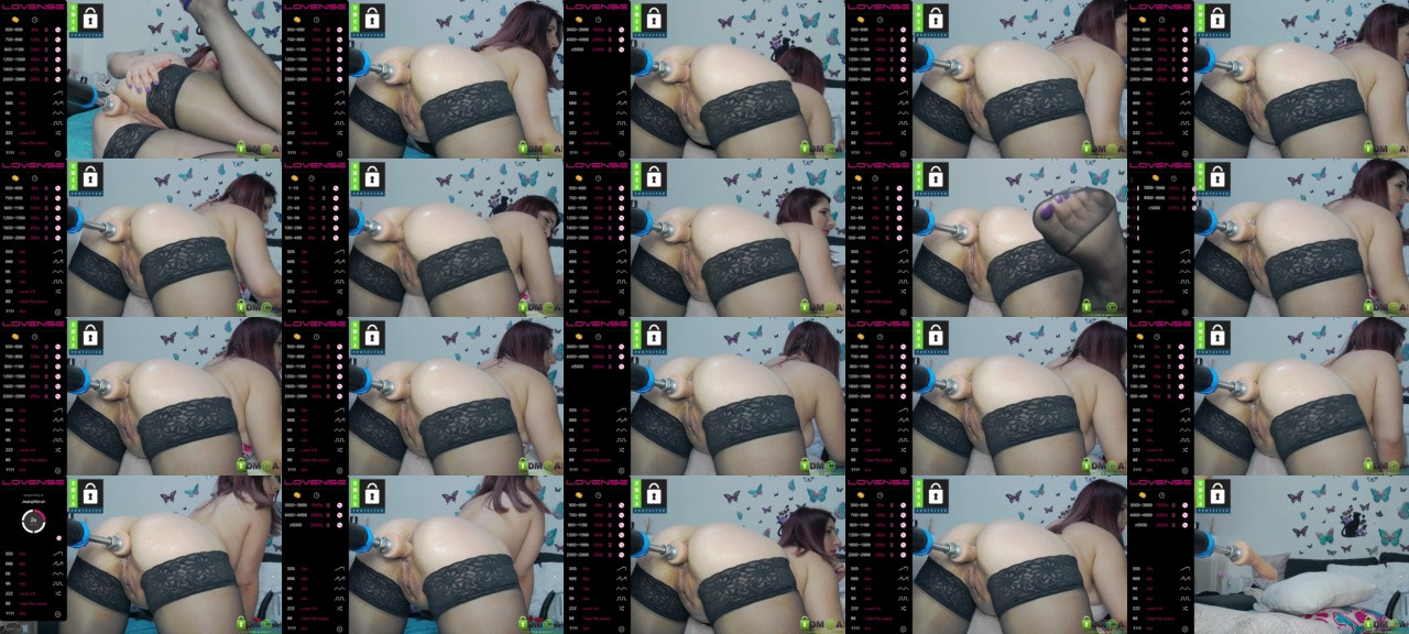 NaughtyJesica 01-02-2021 Download 