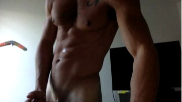 Naughtyandnice192  02-02-2021 video masturbate