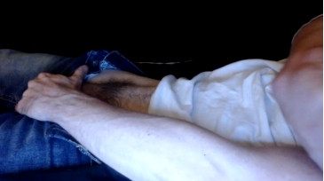 Nicennthick  02-02-2021 video show