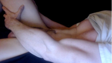 Nicennthick  02-02-2021 video playfull