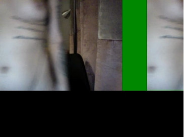Pr3ttyPinkPussy 02-02-2021 Video 
