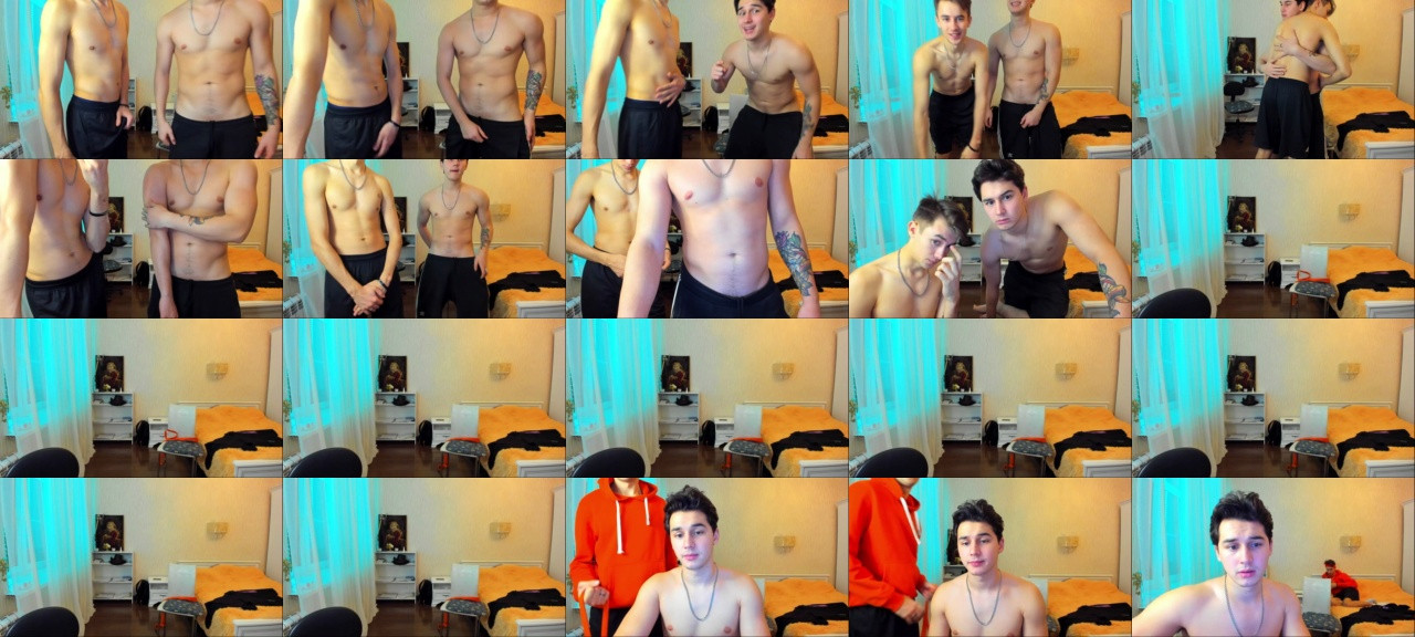 Purple_Gang  02-02-2021 video creamy