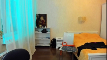 Purple_Gang  02-02-2021 video creamy