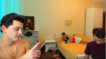 Purple_Gang  02-02-2021 video creampie