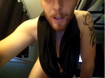 Pussyslayer06  02-02-2021 video bigbutt