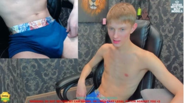 Rio__Guy  02-02-2021 video ovense