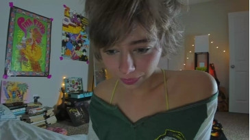 Salemhex 01-02-2021 Cam 