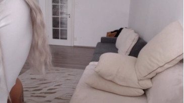 Secretgoddess0  02-02-2021 showcum Female