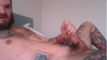 SegaioloNL  02-02-2021 Recorded Video Porn