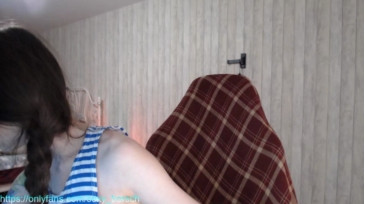 Sexy_B0rsch 02-02-2021 Porn 
