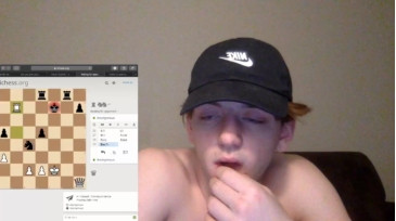 Sexylax69  02-02-2021 video bigbutt