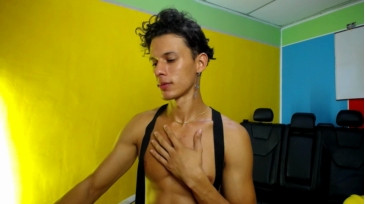 Simon_and_david  02-02-2021 Recorded Video Download