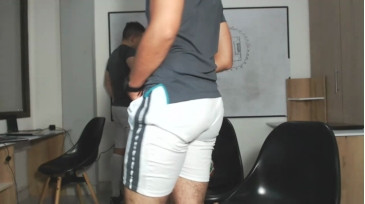 Soccer_Hot  02-02-2021 video bigass