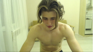 Splapyflap  01-02-2021 Recorded Video Porn