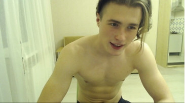 Splapyflap  01-02-2021 Recorded Video Nude