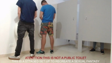 Spy_51  02-02-2021 video squirtshow