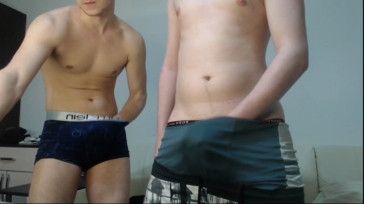 Straight__Fellas  02-02-2021 video student