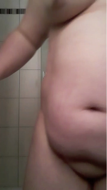 Superhornygirll