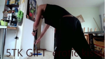 Tastit4cs  02-02-2021 Recorded Video Porn