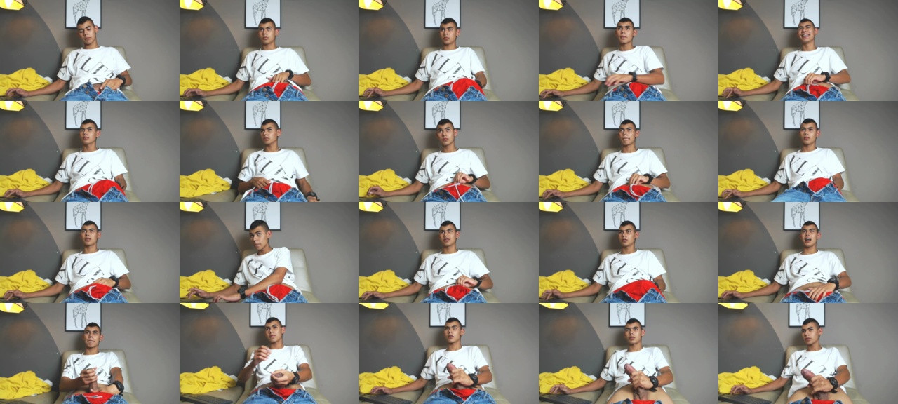 Tatanwalker  02-02-2021 video Fuck my