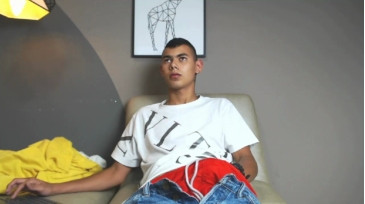 Tatanwalker  02-02-2021 video Fuck my