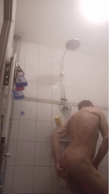 Willyversa  02-02-2021 Recorded Video Webcam